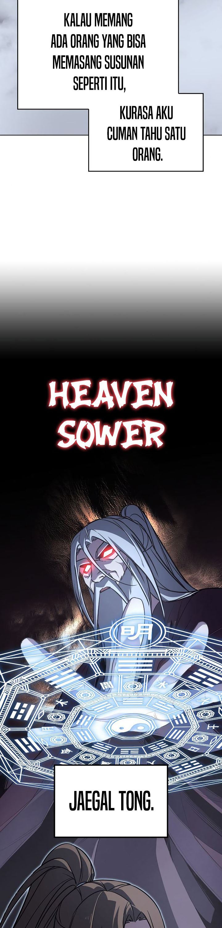 I Reincarnated As The Crazed Heir