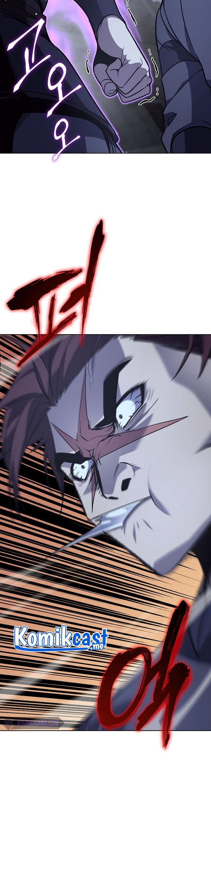 I Reincarnated As The Crazed Heir