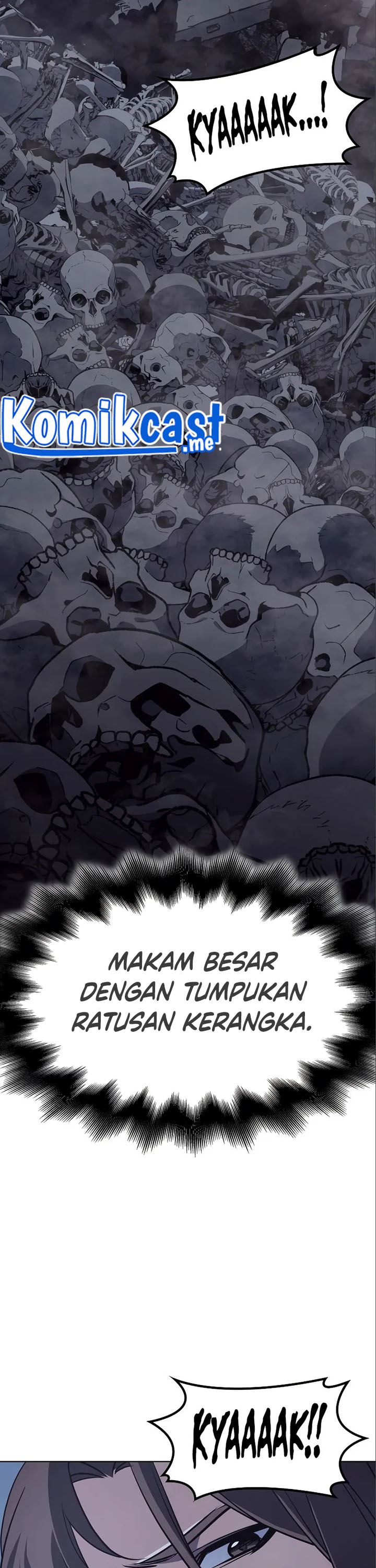 I Reincarnated As The Crazed Heir