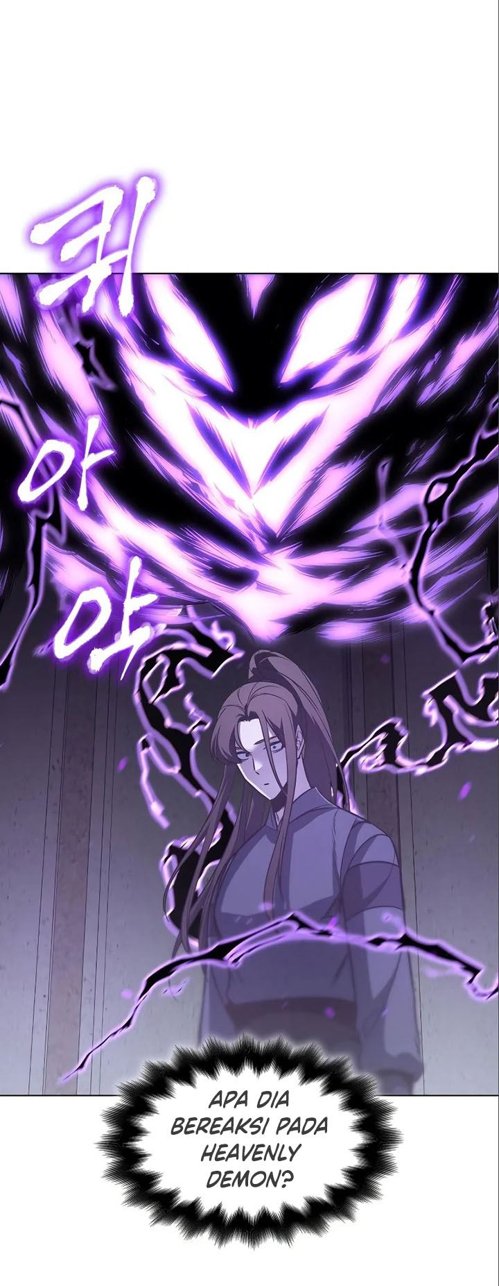 I Reincarnated As The Crazed Heir