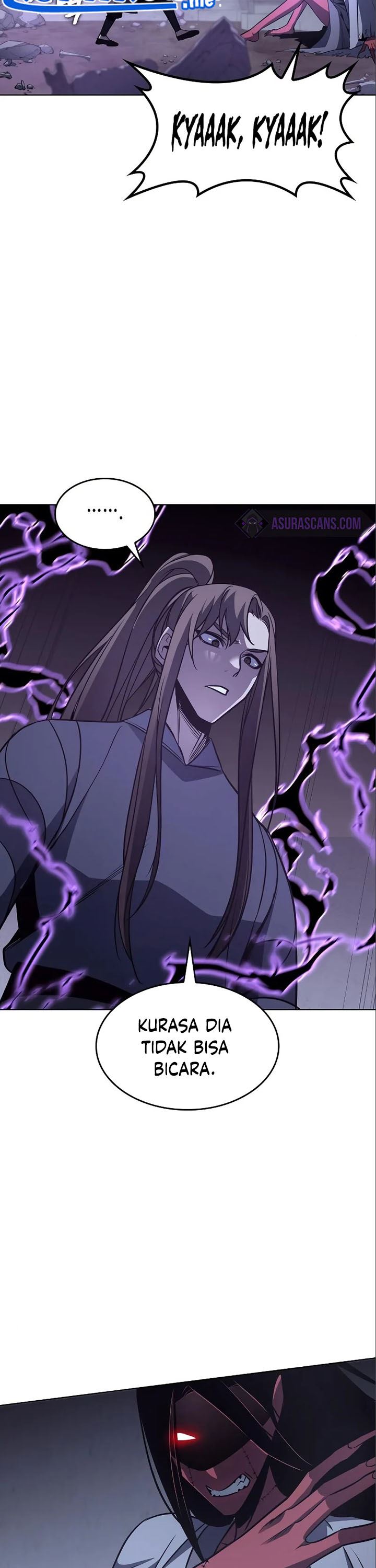 I Reincarnated As The Crazed Heir