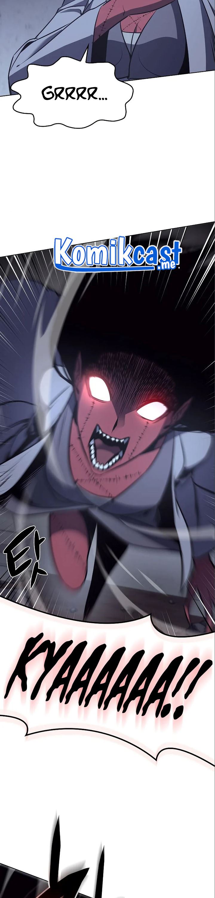 I Reincarnated As The Crazed Heir