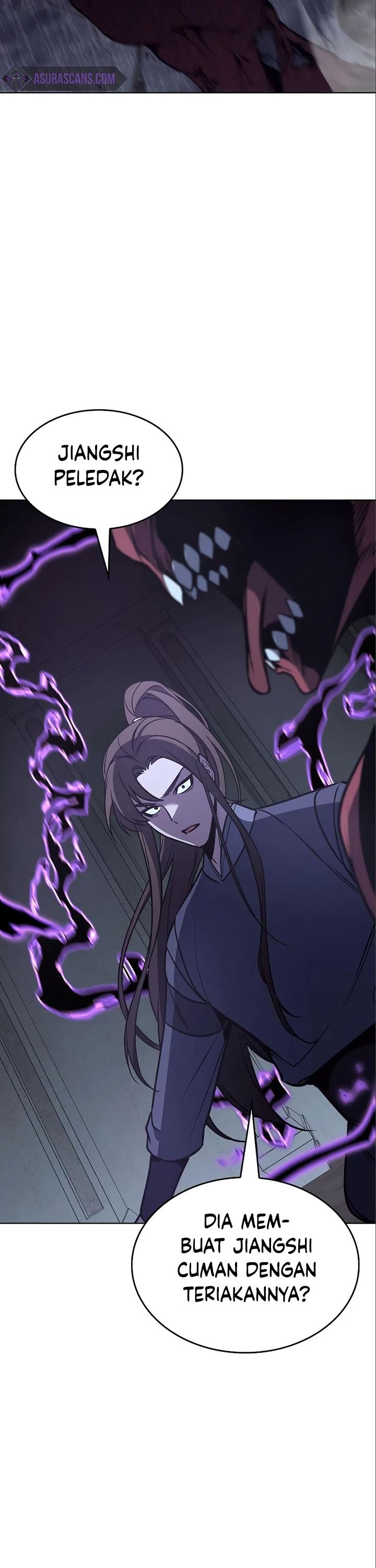 I Reincarnated As The Crazed Heir