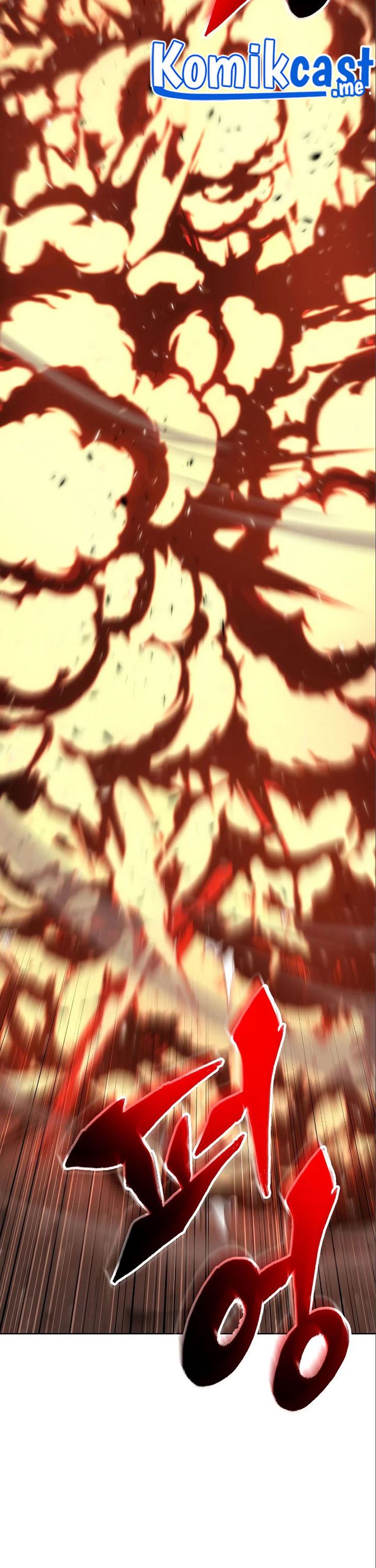 I Reincarnated As The Crazed Heir