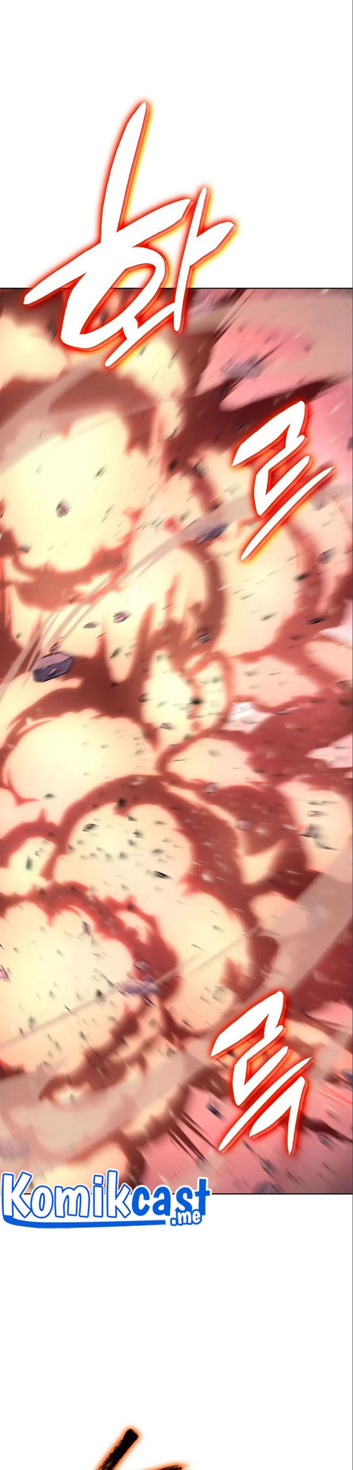 I Reincarnated As The Crazed Heir