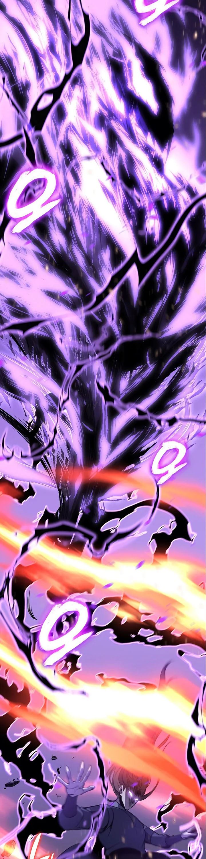 I Reincarnated As The Crazed Heir