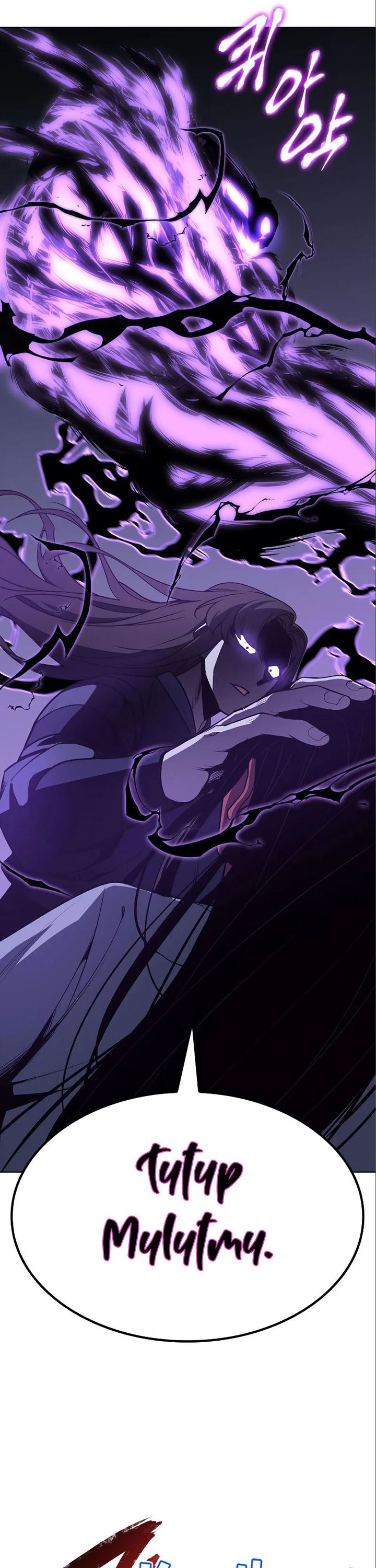 I Reincarnated As The Crazed Heir