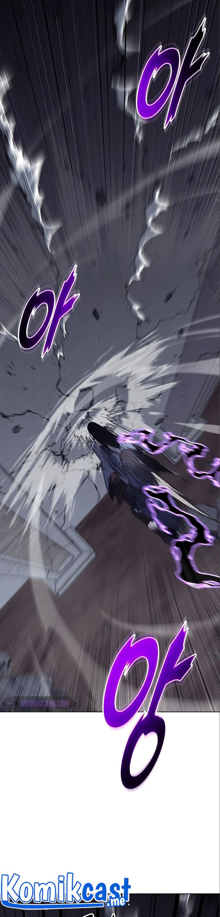 I Reincarnated As The Crazed Heir
