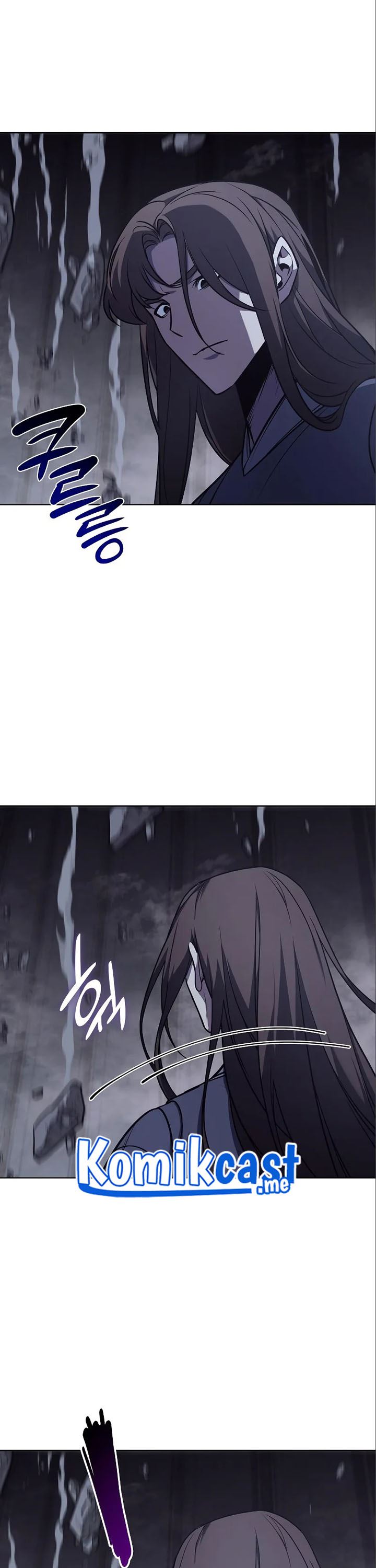 I Reincarnated As The Crazed Heir