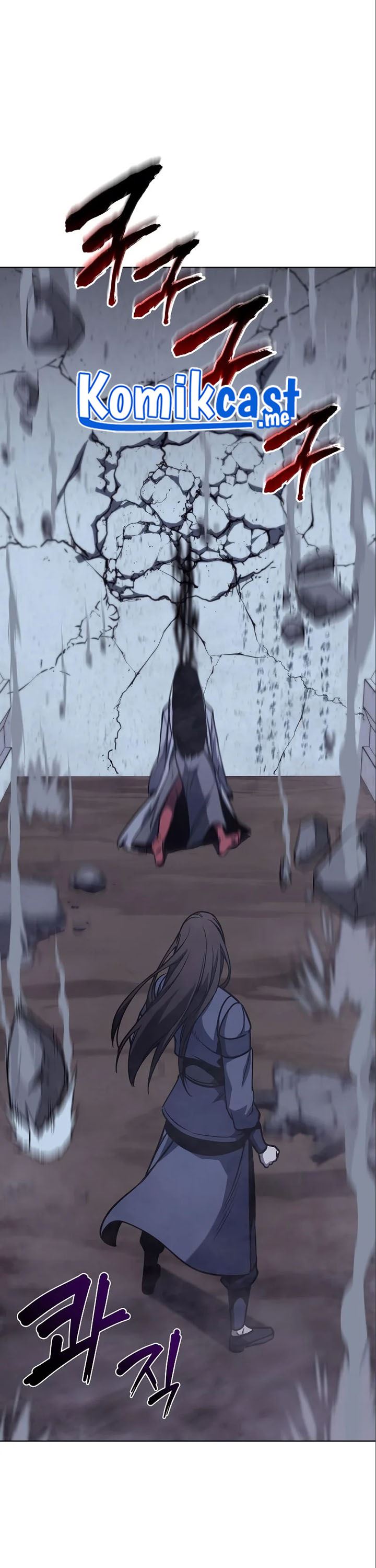 I Reincarnated As The Crazed Heir
