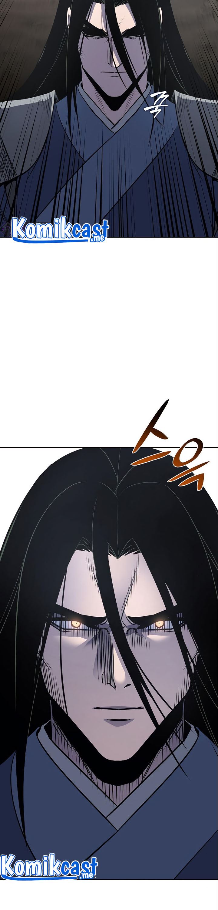 I Reincarnated As The Crazed Heir