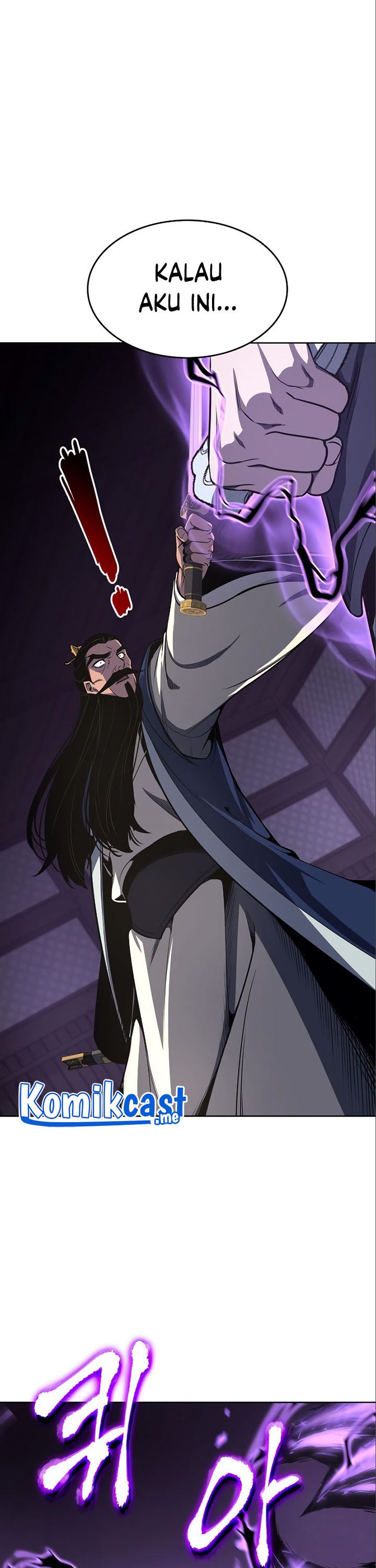 I Reincarnated As The Crazed Heir