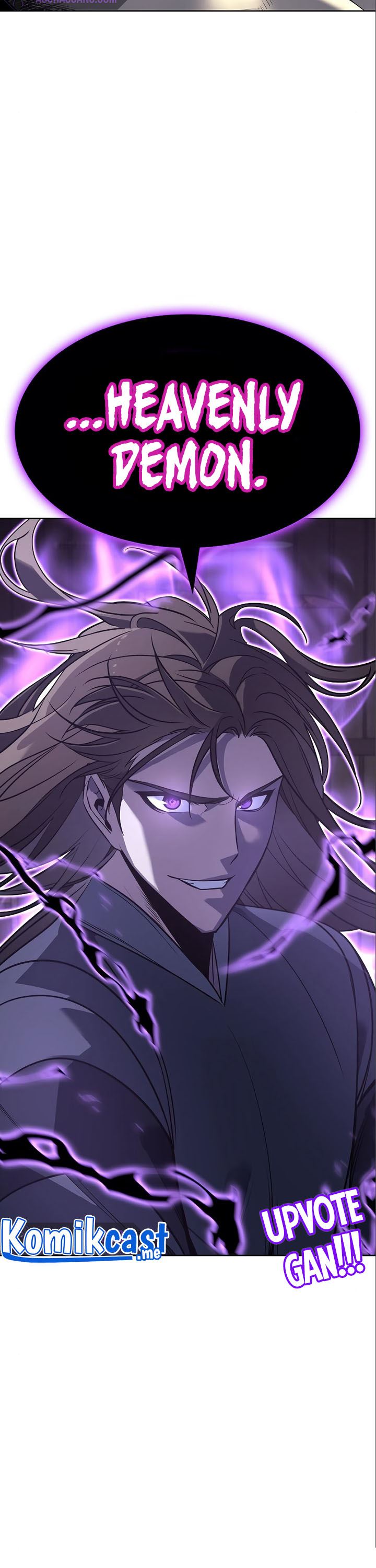 I Reincarnated As The Crazed Heir