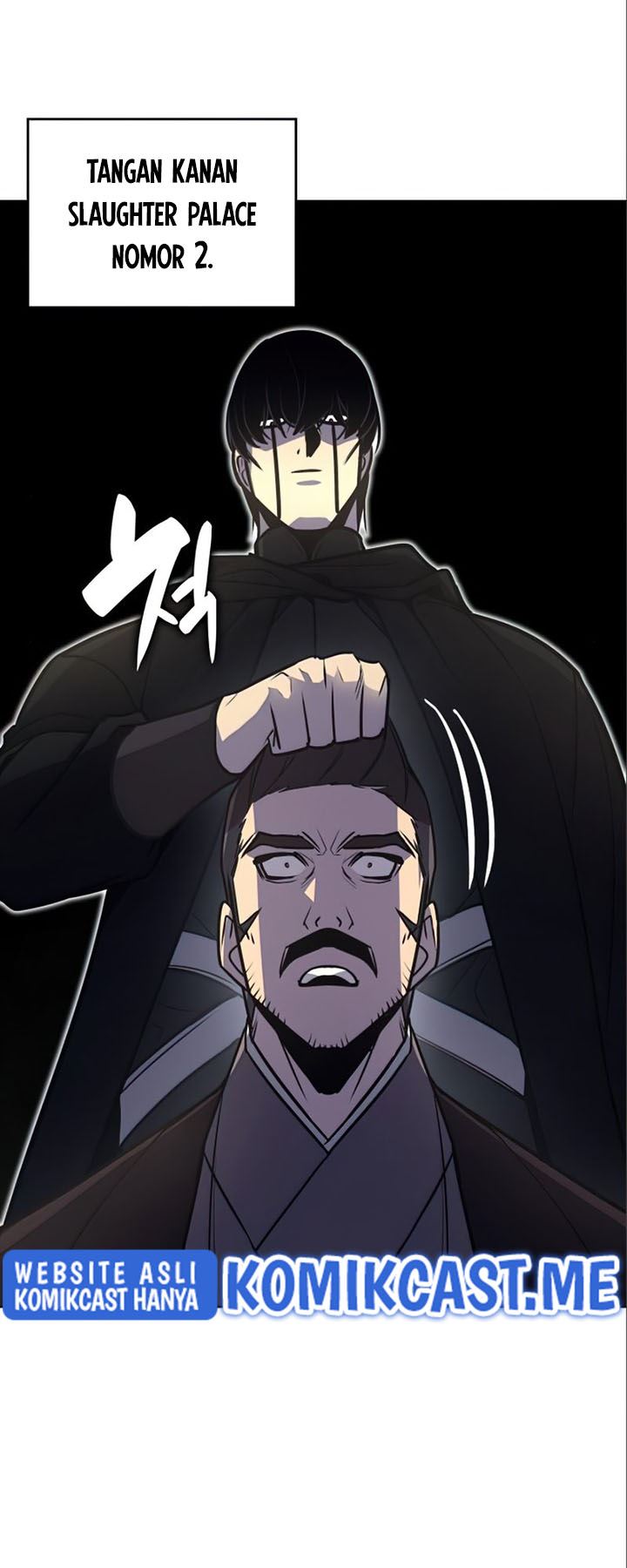 I Reincarnated As The Crazed Heir