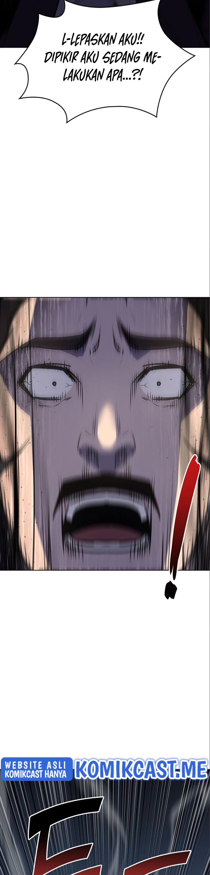 I Reincarnated As The Crazed Heir