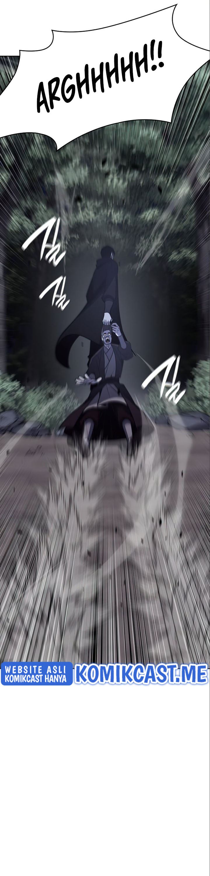 I Reincarnated As The Crazed Heir
