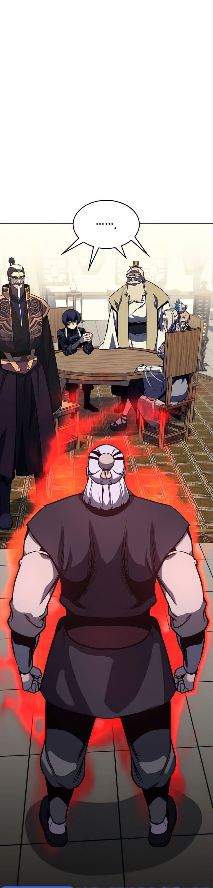 I Reincarnated As The Crazed Heir