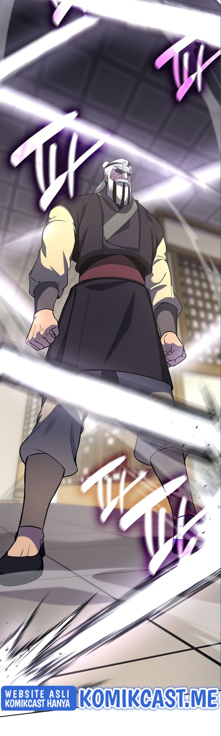 I Reincarnated As The Crazed Heir