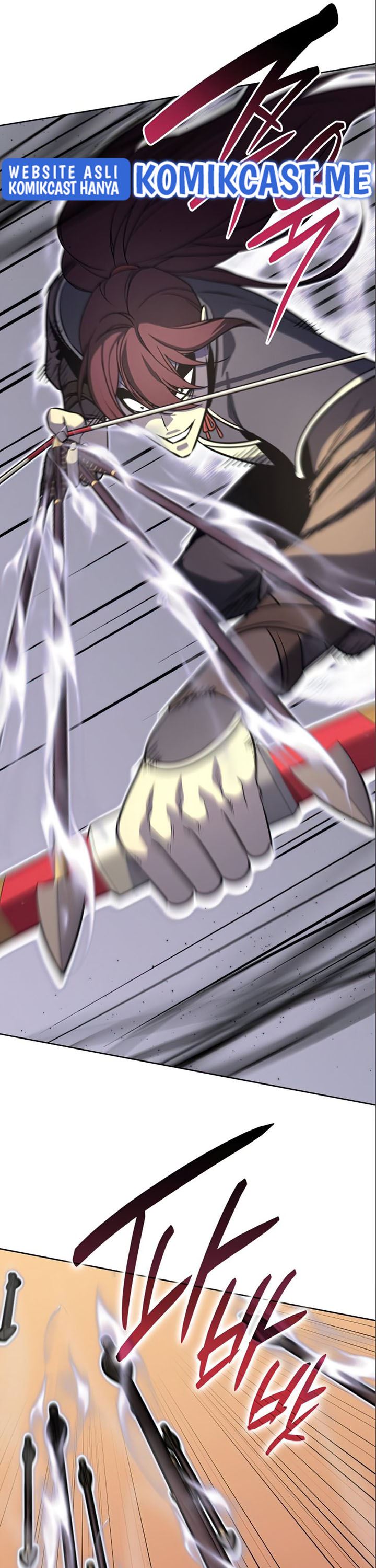 I Reincarnated As The Crazed Heir