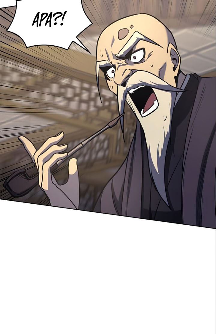 I Reincarnated As The Crazed Heir