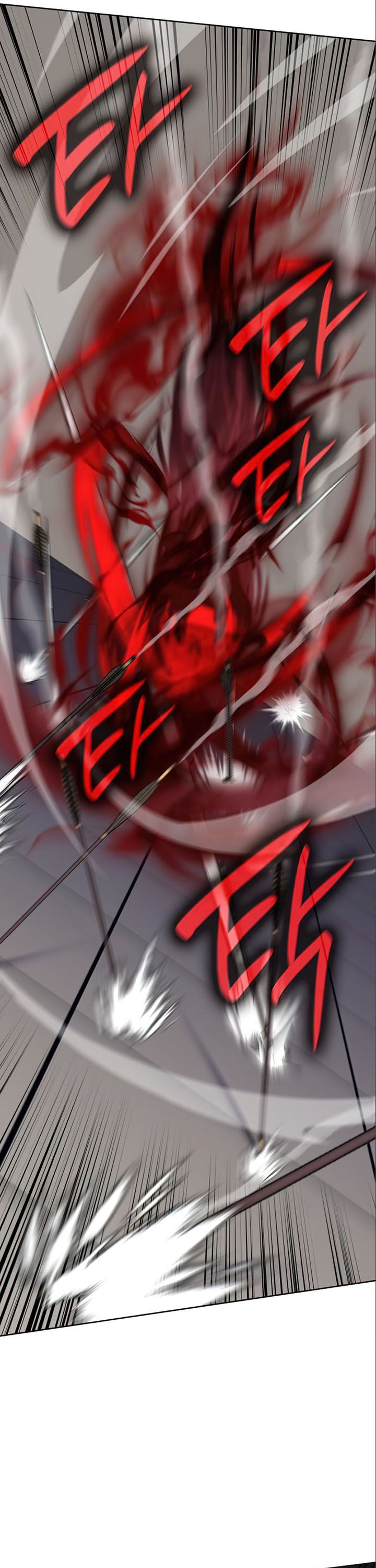 I Reincarnated As The Crazed Heir