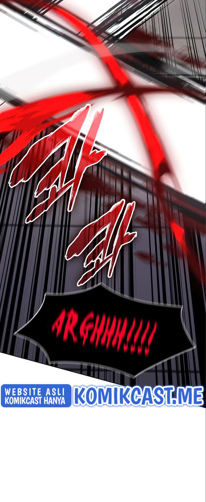 I Reincarnated As The Crazed Heir