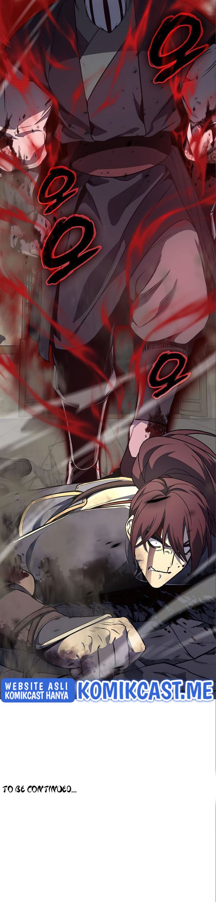 I Reincarnated As The Crazed Heir