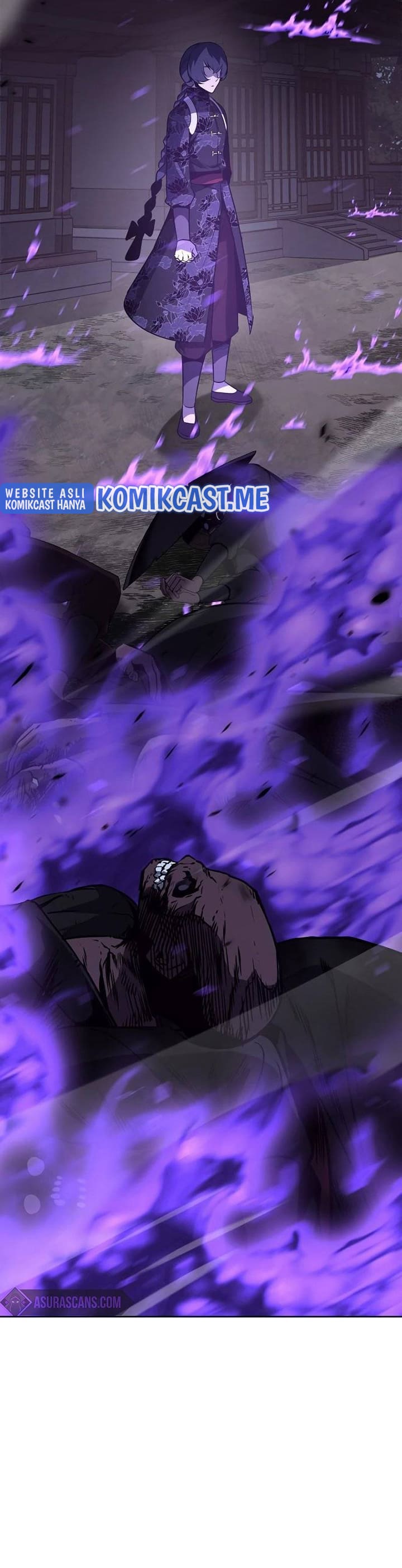I Reincarnated As The Crazed Heir