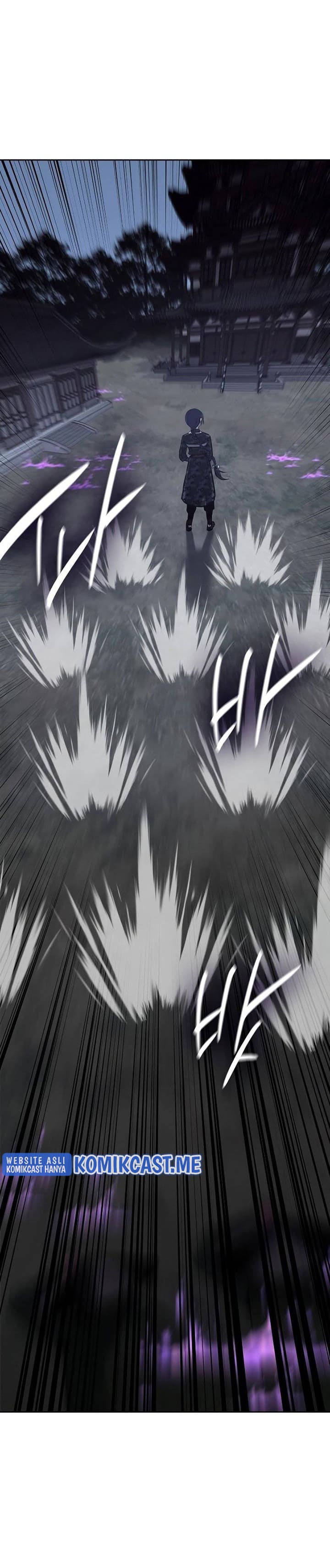 I Reincarnated As The Crazed Heir