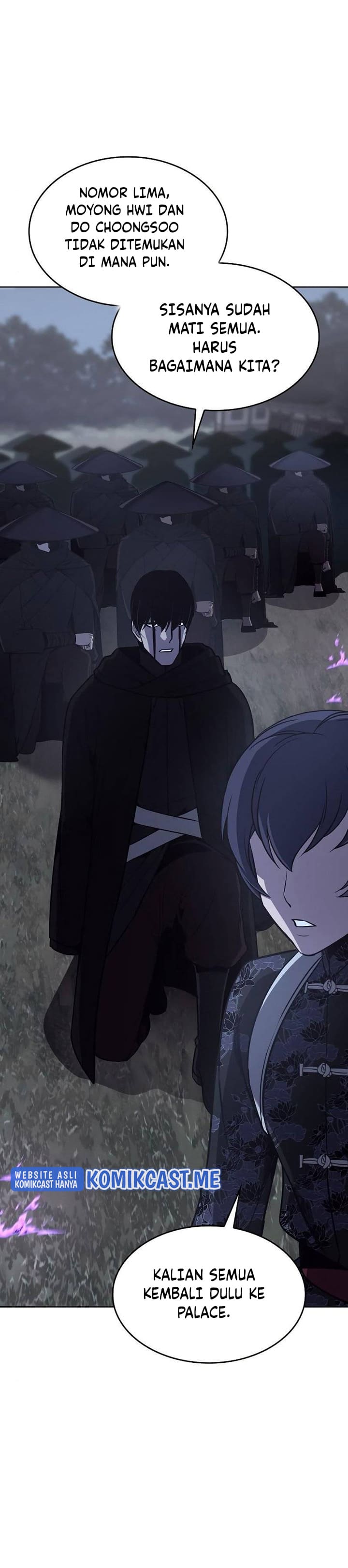 I Reincarnated As The Crazed Heir