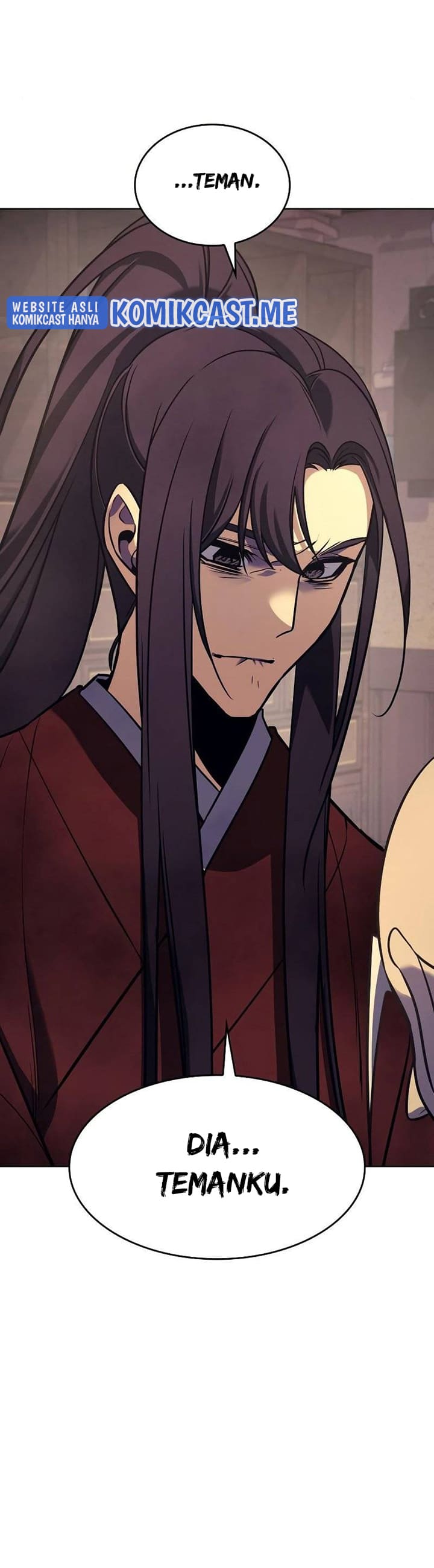 I Reincarnated As The Crazed Heir
