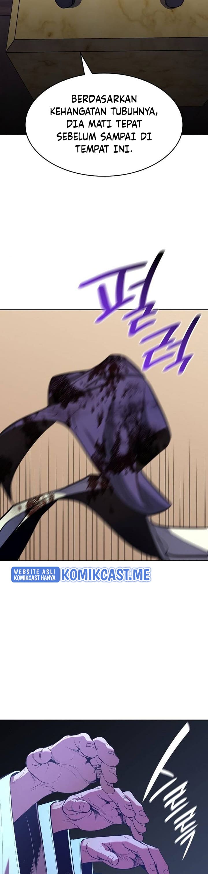 I Reincarnated As The Crazed Heir