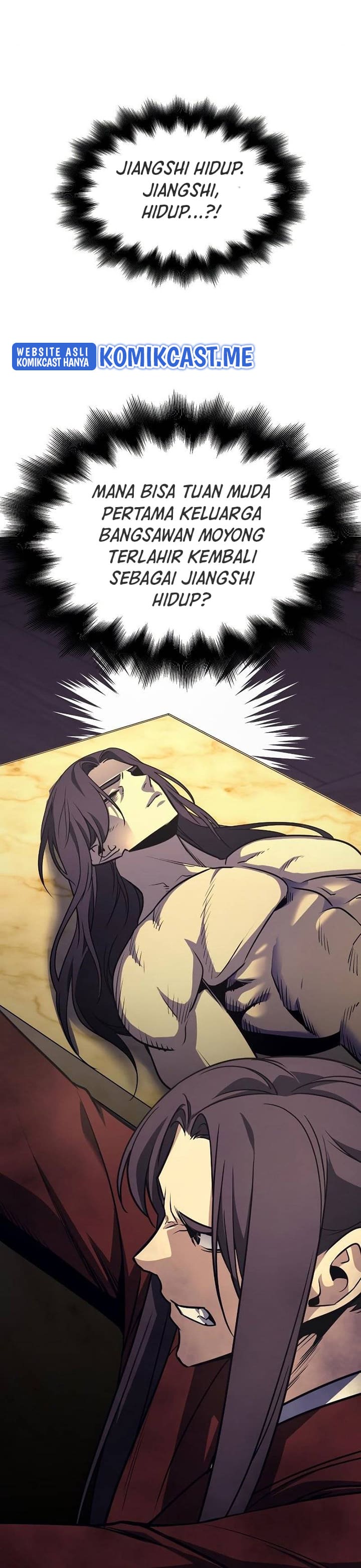 I Reincarnated As The Crazed Heir
