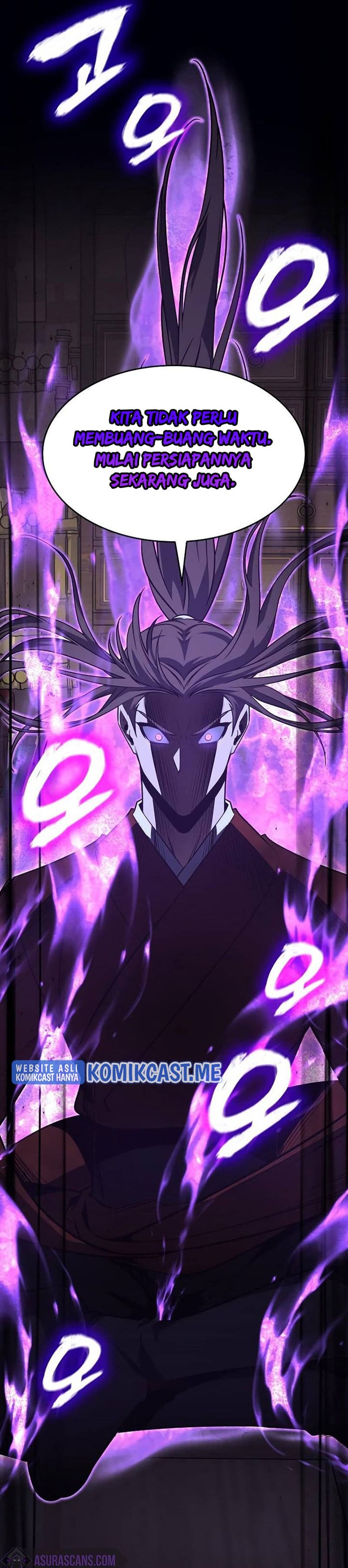 I Reincarnated As The Crazed Heir
