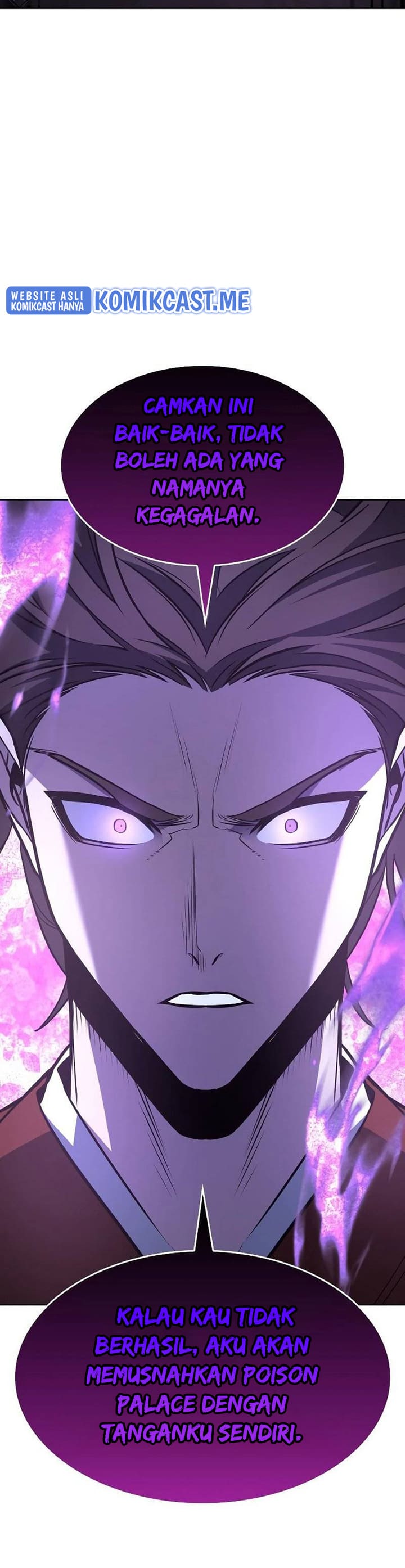 I Reincarnated As The Crazed Heir
