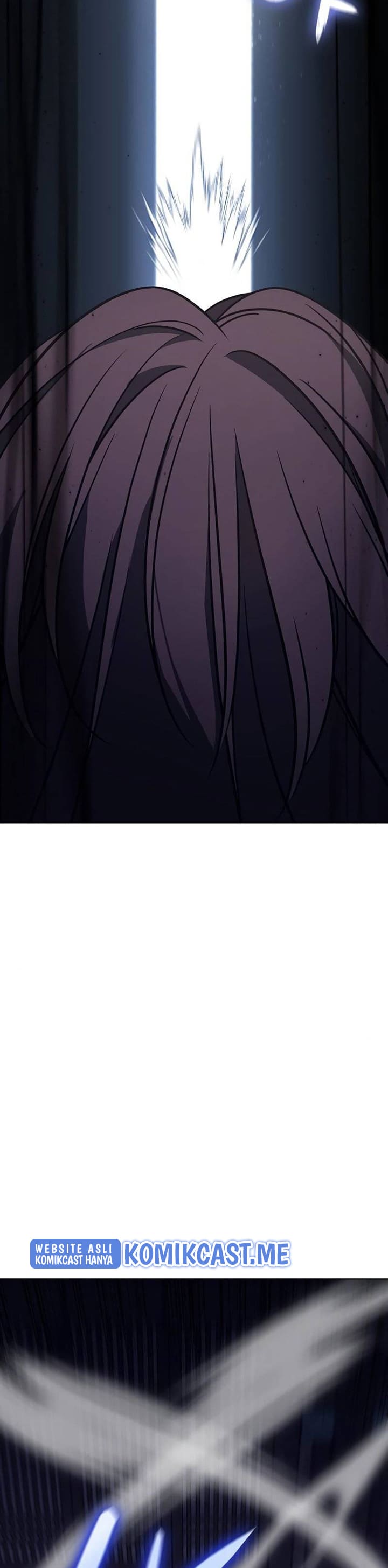 I Reincarnated As The Crazed Heir