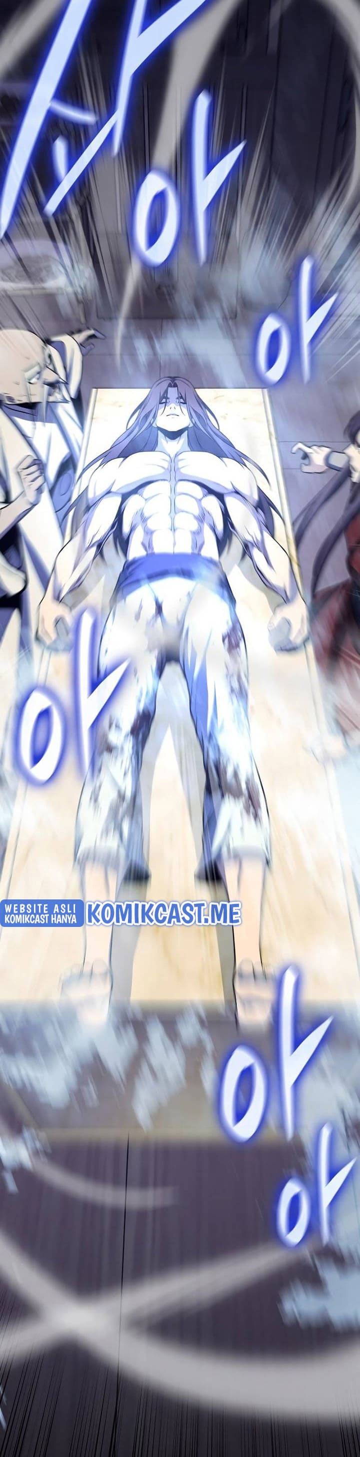I Reincarnated As The Crazed Heir
