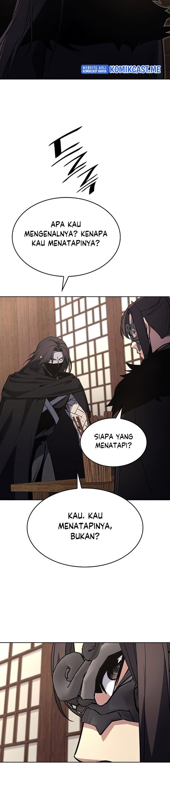 I Reincarnated As The Crazed Heir