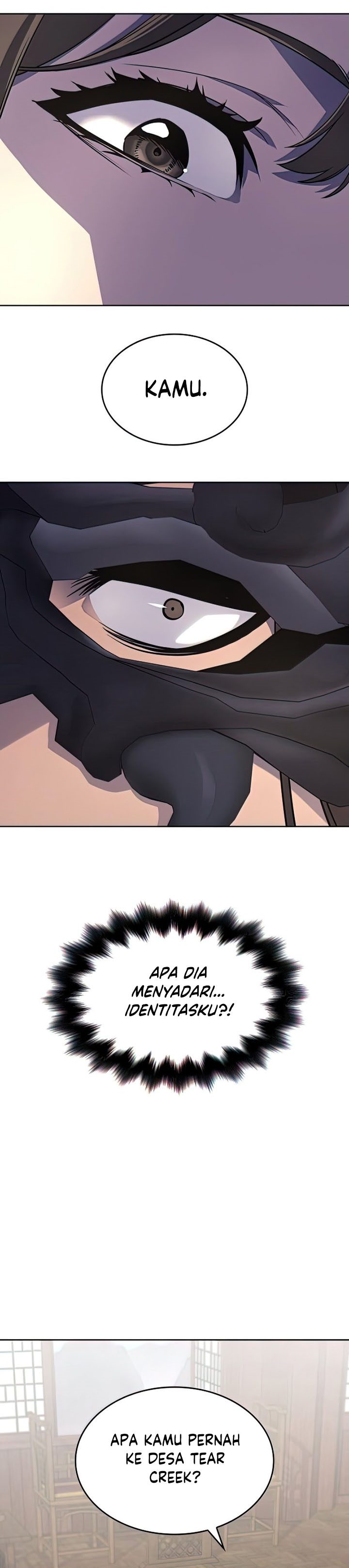 I Reincarnated As The Crazed Heir