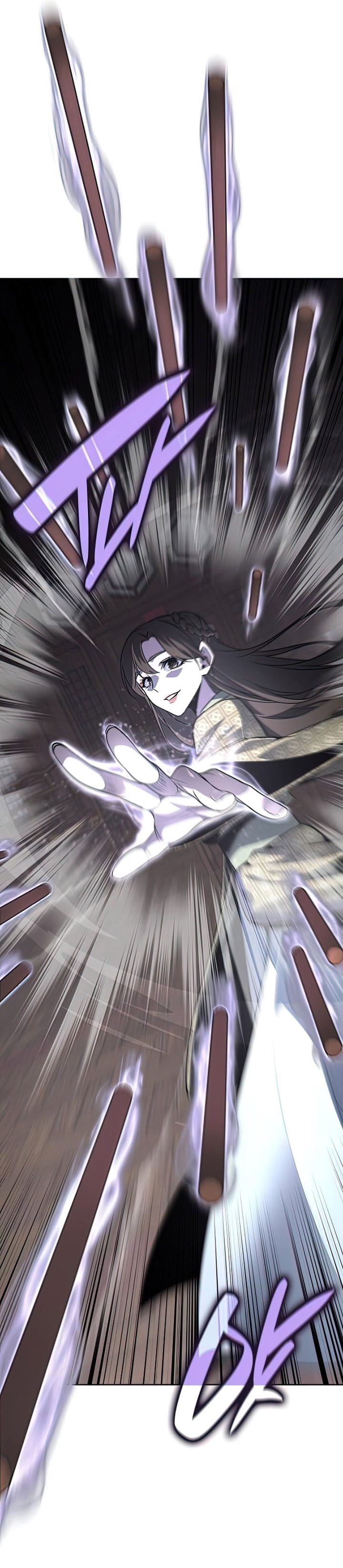I Reincarnated As The Crazed Heir