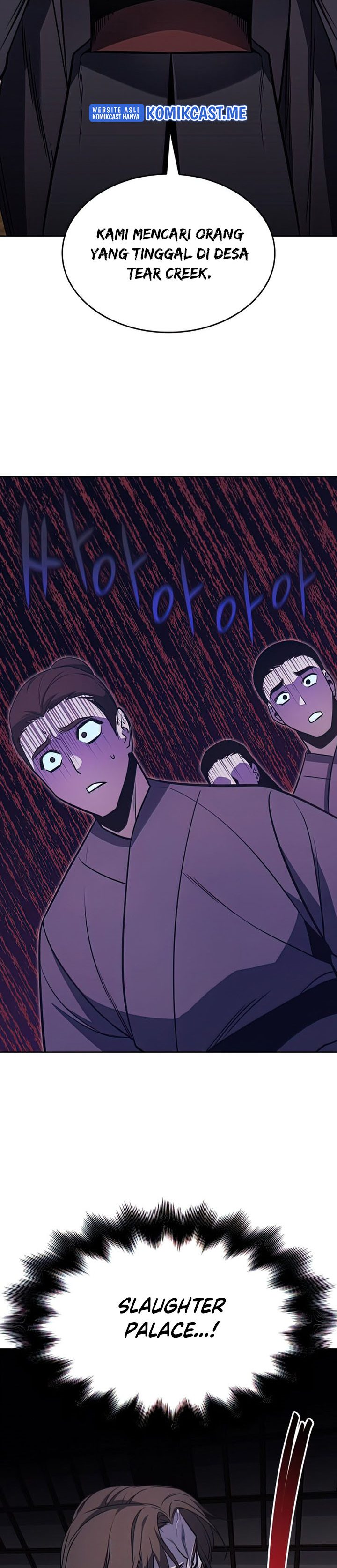 I Reincarnated As The Crazed Heir