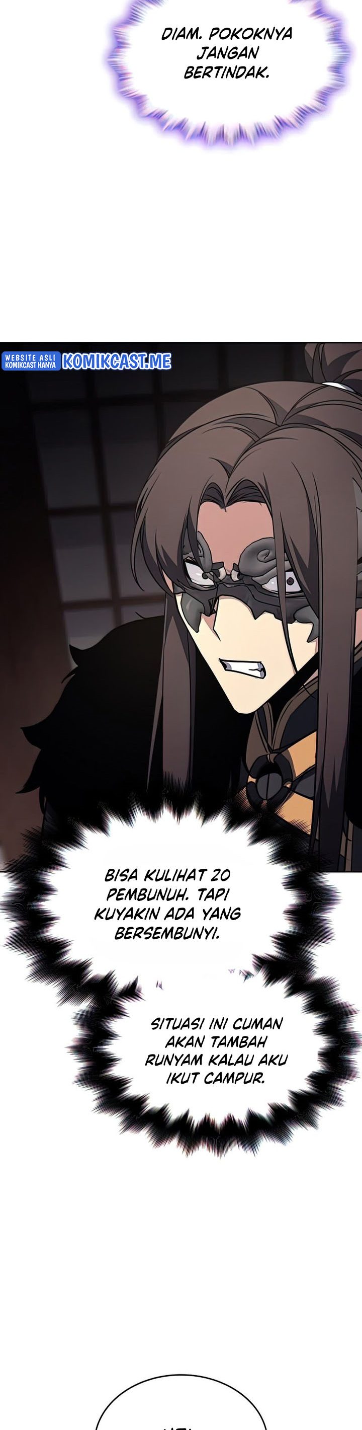 I Reincarnated As The Crazed Heir