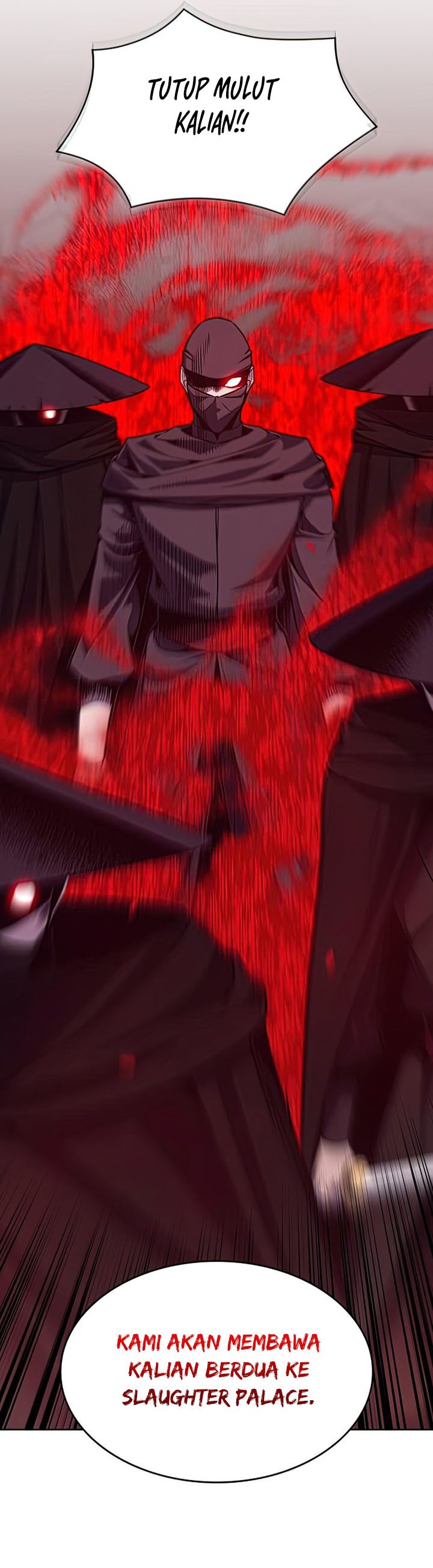 I Reincarnated As The Crazed Heir