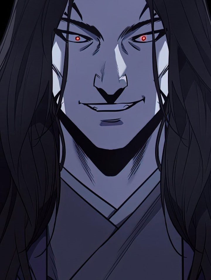 I Reincarnated As The Crazed Heir