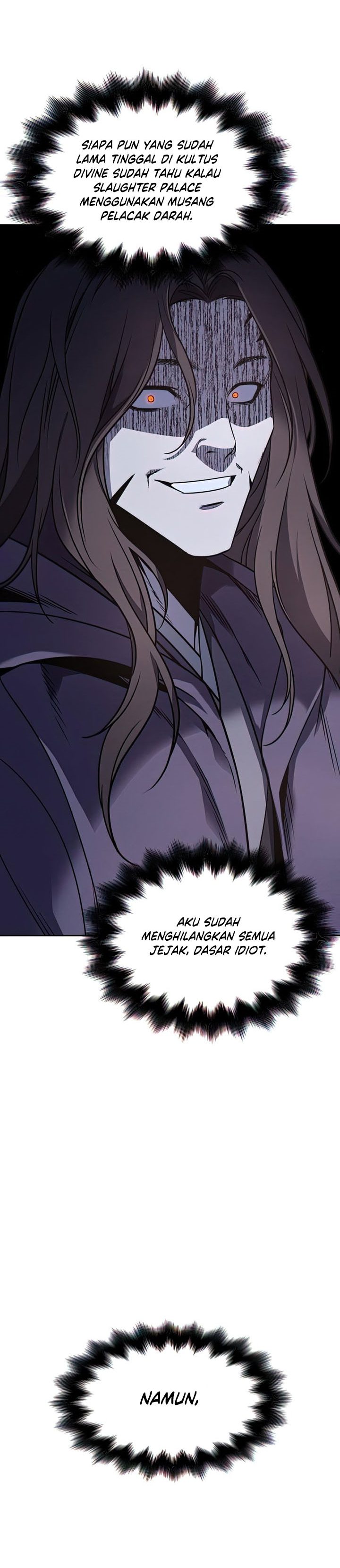 I Reincarnated As The Crazed Heir