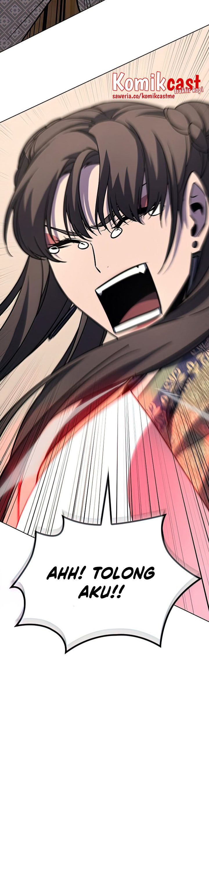 I Reincarnated As The Crazed Heir