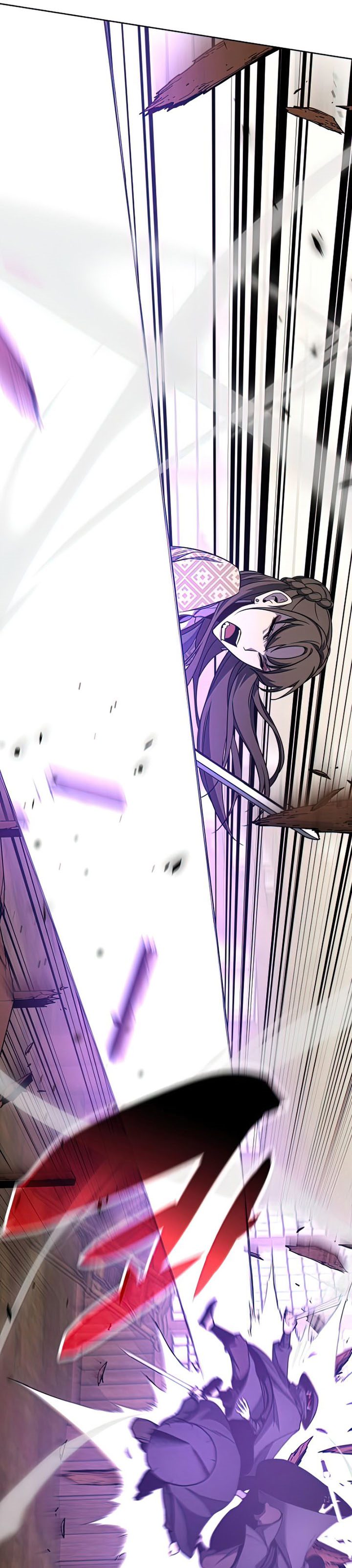 I Reincarnated As The Crazed Heir