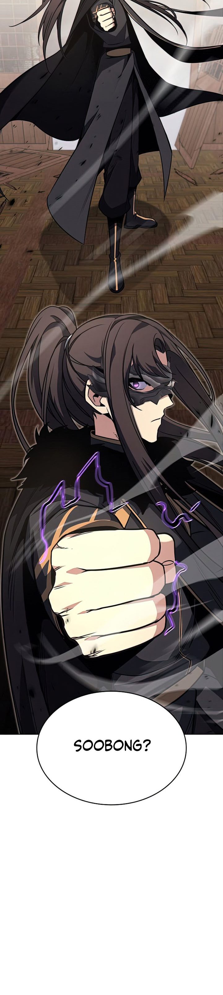 I Reincarnated As The Crazed Heir