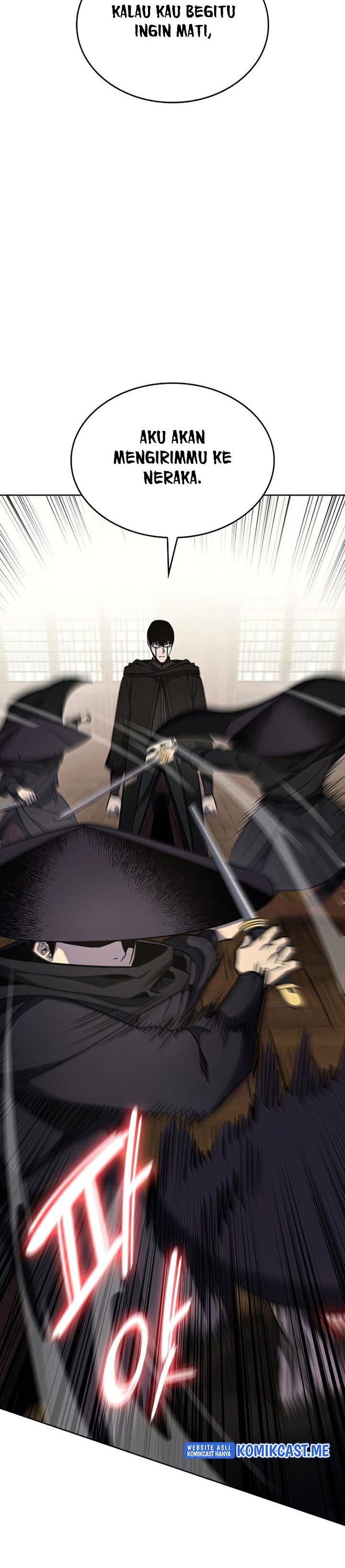 I Reincarnated As The Crazed Heir