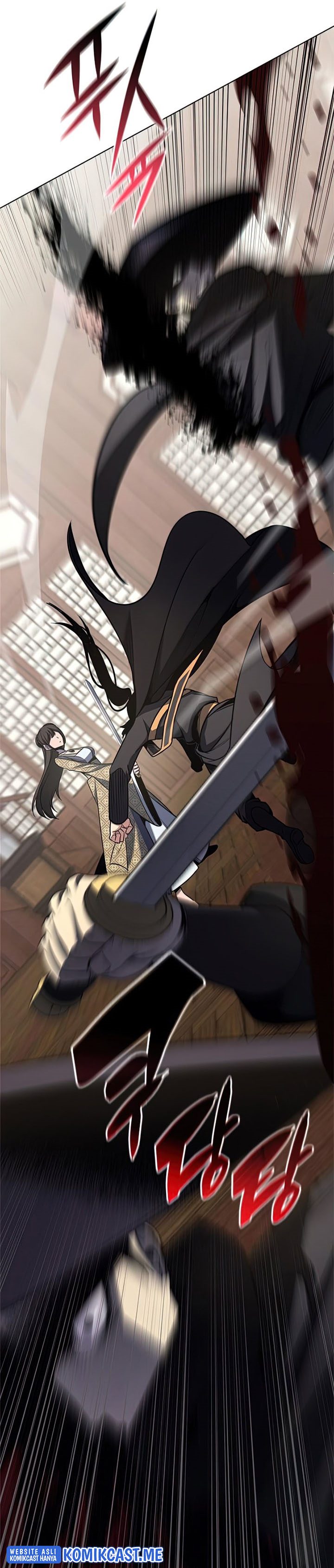 I Reincarnated As The Crazed Heir